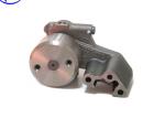 Deutz Diesel Engine Parts Fuel Pump 04297075 with Prompt Service