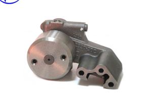 Quality Deutz Diesel Engine Parts Fuel Pump 04297075 with Prompt Service wholesale