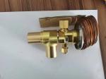 Hitachi screw chiller thermal expansion valve G7D01428A