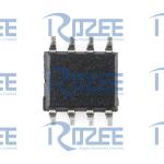 SP3074EEN-L/TR