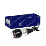 High Quality Car Parts Air Shock Absorber Front Left A1663205166 for Mercedes