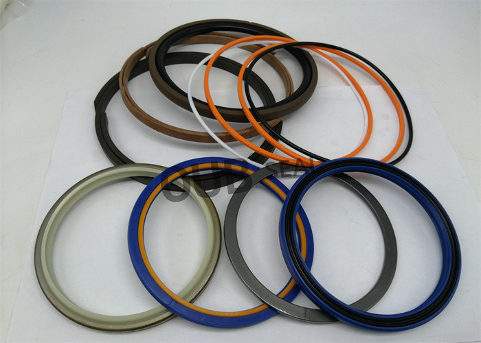 183-4365 321 321C CL 322 Boom Arm Bucket Seal Kits Excavator Cylinder Seal Kit 183-4365 2Y-5829 240-8460