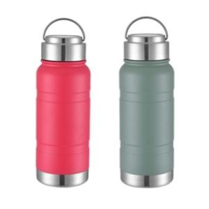 Quality Vacuum Travel Mug wholesale