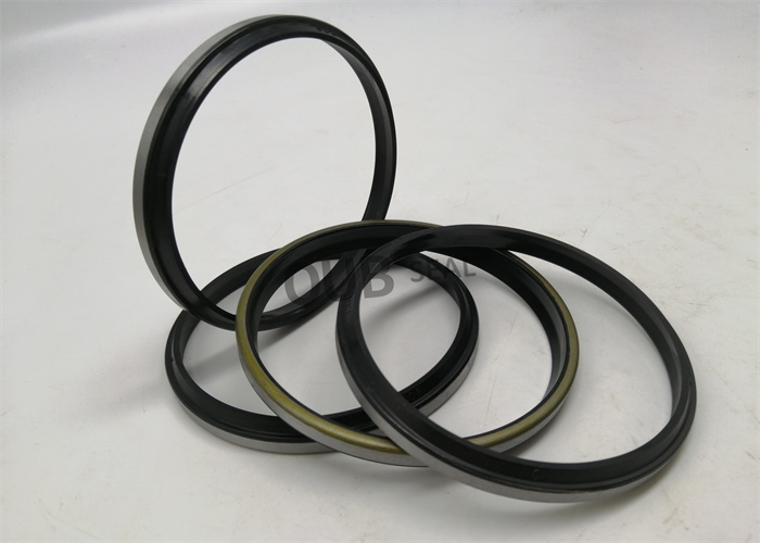 TZARP568-378-7 82*92*7/10 85*95*7/10 GA Hydraulic Pneumatic Dust Wiper Seal 80*88*7/10 80*90*7/10 TZARP568-378-9