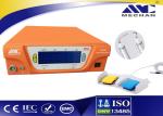 Desktop Prostate Urology Rf Ablation Devices Kinetic Plasma Surgery BPH