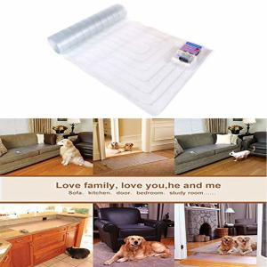 Quality Electric shock toilet training pads dog training pads Sofa training pad wholesale