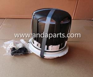 Quality Good Quality Air Dryer For 21412848 wholesale