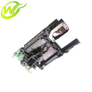 Quality ATM Parts Diebold DIP Smart Card Reader Track 1/2/3 EMV 49209535000B wholesale