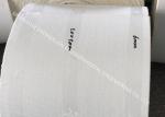 Alumina Transportation 4.0 Kg/M2 Polyester Air Slide Fabric
