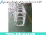 Concert Performance Lighting Screw Truss For Sale