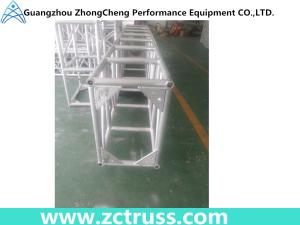 Quality Concert Performance Lighting Screw Truss For Sale wholesale
