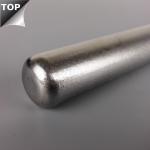 PM Technology Cobalt Chrome Alloy Thermocouple Protecting Thermowell Tube High