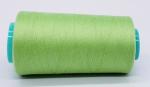 Wholesale Manufacturer 40S/3 hilo de coser 100% Polyester Sewing Thread Supplier