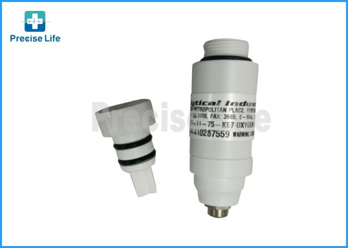 Hospital Analytical Industrial PSR-11-75-KE7 Oxygen sensor for Ventilator O2 cell