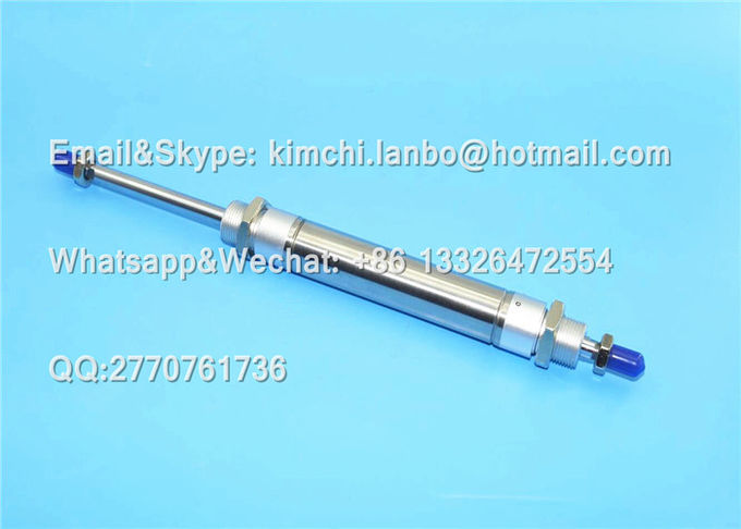festo XL105 pneumatic cylinder L2.334.009 high quality printing machine parts