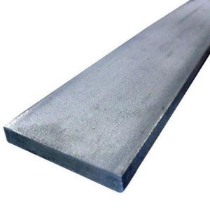 Quality ISO 10mm Mild Steel Plate Astm A36 Plate Black Paint For Economizer wholesale