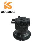 Swing Motor Assy SG08-13T Excavator Replacement Parts SH200 Hydraulic Swing