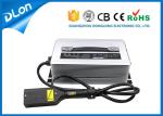 1200W lead acid 48v 18a golf cart battery trickle charger 36v 20a 21a 22a ezgo
