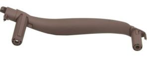Quality BMW 51417356128 B Auto Body Parts Door Handle wholesale