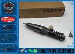 High Quality EX631016 85000223 20510724 20547350 85000416 8500416 BEBE4D00003