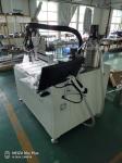 Metering Pump Gear Pump or DH Patented Plunger Pump for Automatic Epoxy Doming