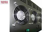 Professional Sweating Guarded Hot Plate , Guarded Hot Plate Apparatus Repeatabil