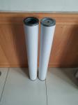 Micro Glass Fiber Coalescer Filter Element JPMG 336-CE-R High Efficiency