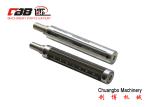 3 inch Cantilever Air Expanding Shaft For Embossing Machine