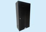 1200x600x300mm Fibre Optic Cabinet Checker With Integrative Gather Frame