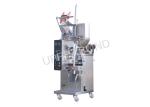 Food/Medicine/Chemistry Paste Automatic Packaging Machine