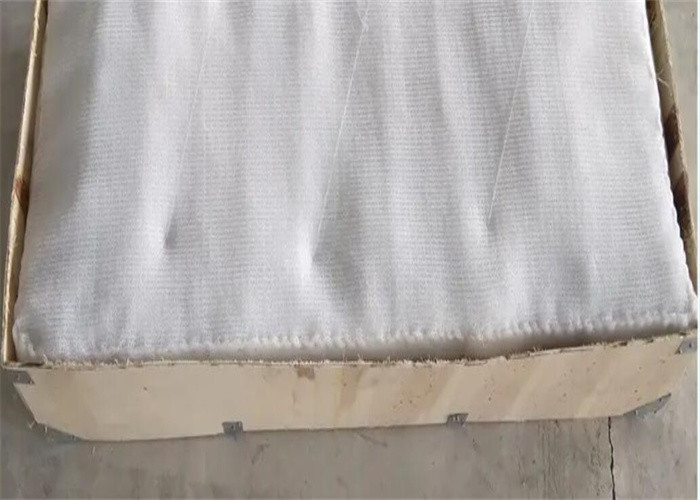 PP / PTFE York 421 Demister
