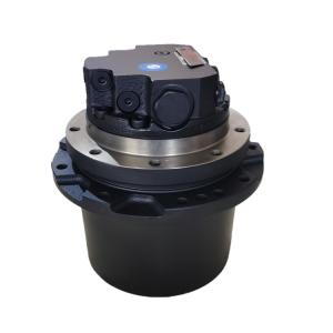 Quality KUBOTA Mini Excavator Travel Motor RG511-61800 U35 U35-3 RG511-61800 wholesale