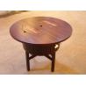 Buy cheap solid wood, icebox, ice bucket, table with icebox from wholesalers