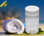 Water-saving soaping agent 2173 B
