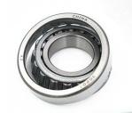 30207 Stainless Steel Tapered Roller Thrust Bearings 35 X 72 X 18.25 Mm