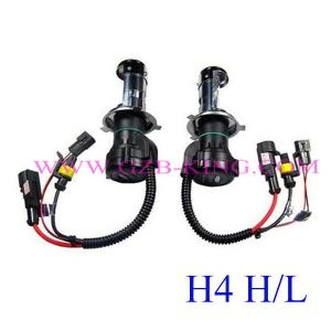 Quality HID Xenon Bulb wholesale