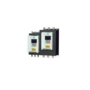 Quality ST200 Online 3 Phase Motor Soft Starters 50 60Hz Not By Pass Contactor wholesale