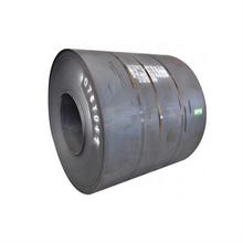 Quality Pickling Carbon Steel Coil Mill Edge For Automotive 0.3mm-3mm wholesale