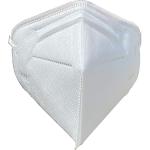 Disposable Non Woven Fabric Medical Kn95 Mask Medical Grade