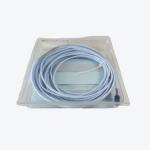 Bently Nevada 330103-00-16-10-12-05 3300 XL Proximity Sensor Cable
