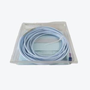 Quality Bently Nevada 330103-11-16-10-12-05 3300 XL Proximity Sensor Cable wholesale