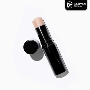 Quality Long Wear Makeup Cream Foundation Concealer Stick Full Coverage wholesale
