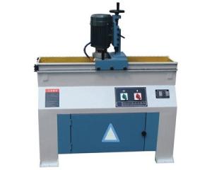 Quality Knife Grinding Machine,Knife Sharpener Grinding Machine,Blade Grinding Machine wholesale