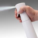 Ergonomic 28 410 Continuous Hair Salon Water Spray Bottle