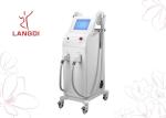 800w Vertical Elight Laser Hair Removal Beauty Salon Equipment