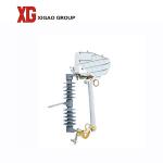 HRW10-10 Outdoor Drop Out Distribution Cutout Fuse
