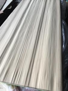 Quality white recon face veneer wholesale