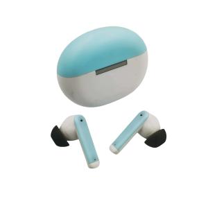 Quality Moderate To Severe Hearing Impairment Rechargeable Hearing Aids wholesale