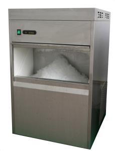 Quality IMS-50 Household Edible Snow Ice Maker wholesale