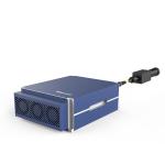 Original Raycus Fiber Laser Q-switched Pulse 20W 30W RFL-P20QS/P30Q 1064nm Fiber